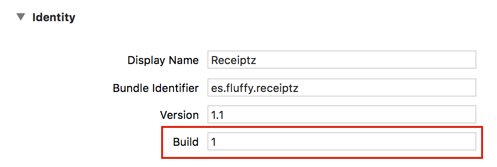 Read and validate in-app purchase receipt locally using TPInAppReceipt