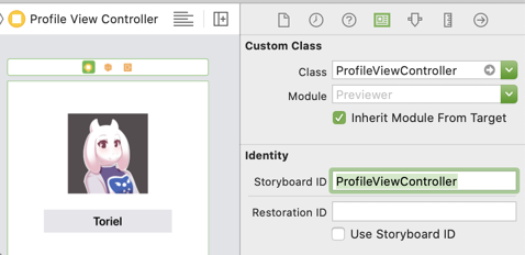 Use Xcode Previews with UIKit